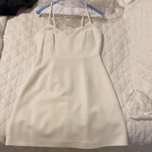 French Connection Mini Dress